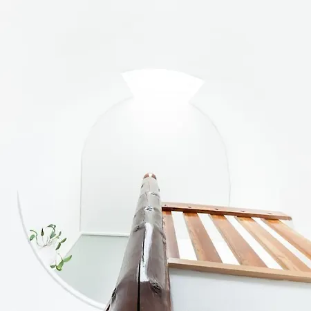 Com Quintal Na * Fão